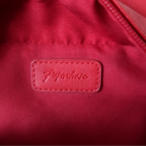 London Bus Purse from Paperchase - Picture 3 of 6